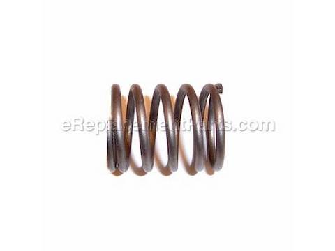 10073927-1-M-Senco-KB4342-Spring