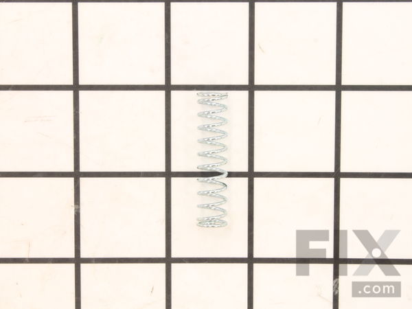 10073928-1-M-Senco-KB4343-Spring