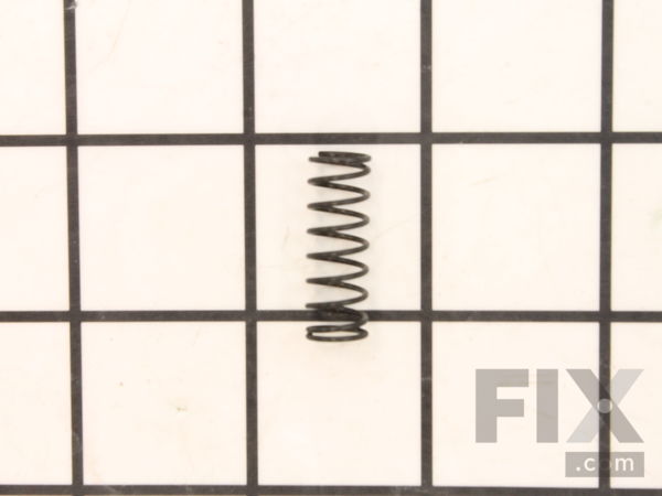 10073929-1-M-Senco-KB4344-Spring