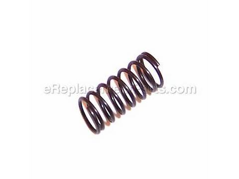 10073930-1-M-Senco-KB4352-Spring