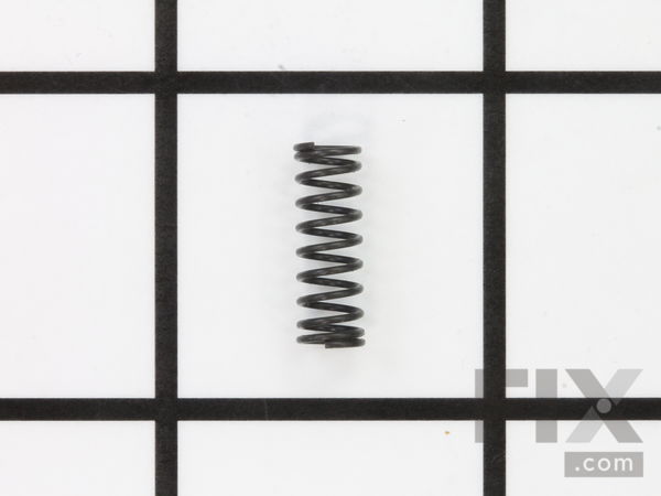 10073931-1-M-Senco-KB4354-Spring
