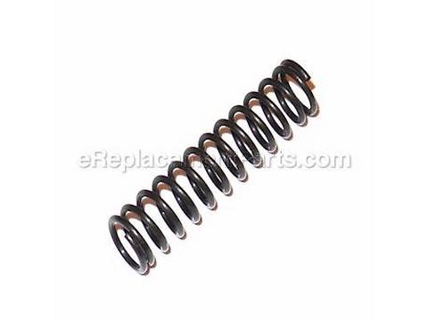 10073932-1-M-Senco-KB4355-Spring