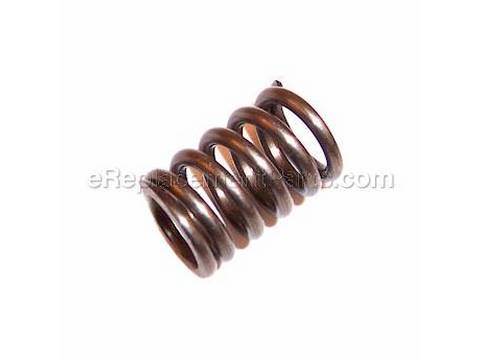 10073933-1-M-Senco-KB4356-Spring