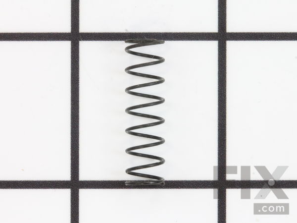 10073936-1-M-Senco-KB4360-Spring