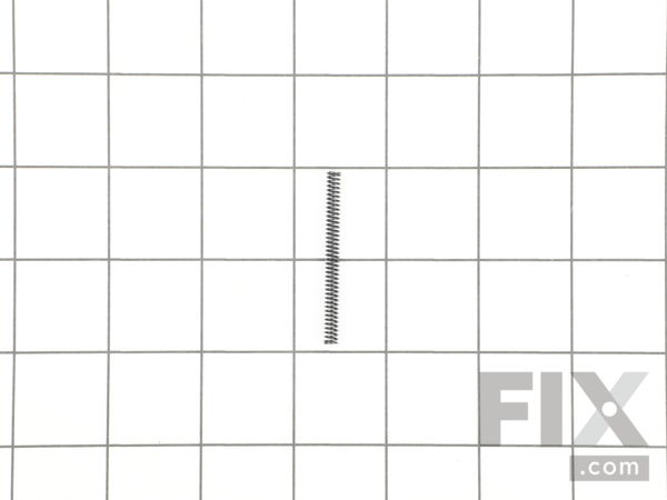 10073937-1-M-Senco-KB4363-Spring