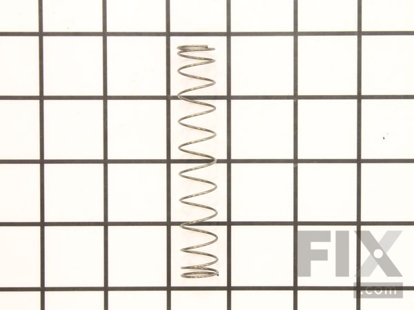 10073938-1-M-Senco-KB4364-Spring