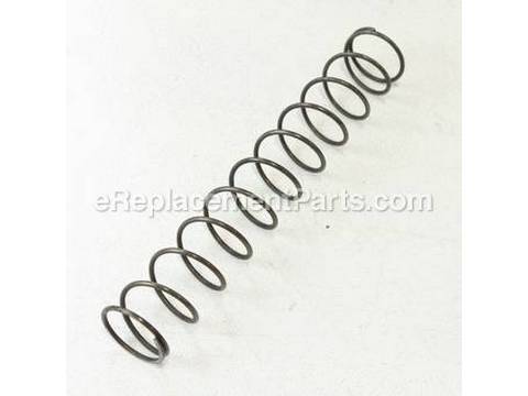 10073940-1-M-Senco-KB4366-Seal