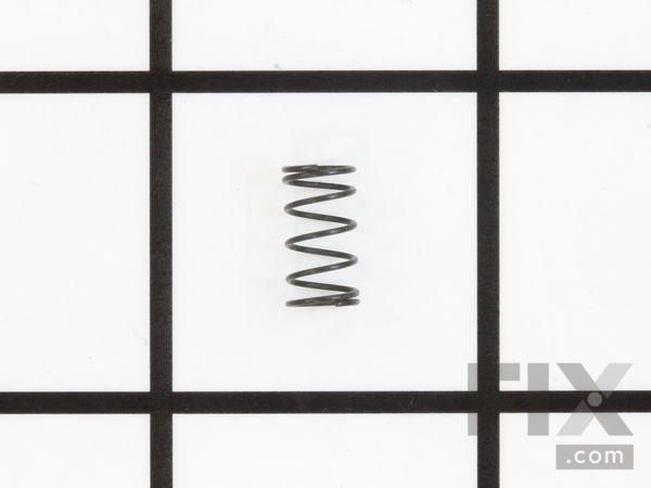 10073942-1-M-Senco-KB4368-Seal
