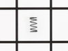 Seal – Part Number: KB4368