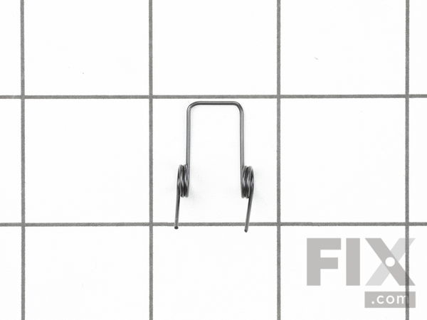 10073943-1-M-Senco-KB4372-Spring