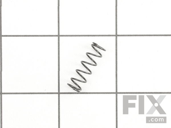10073944-1-M-Senco-KB4373-Spring