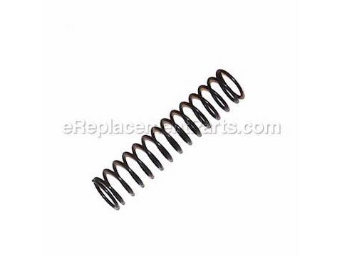 10073945-1-M-Senco-KB4374-Spring
