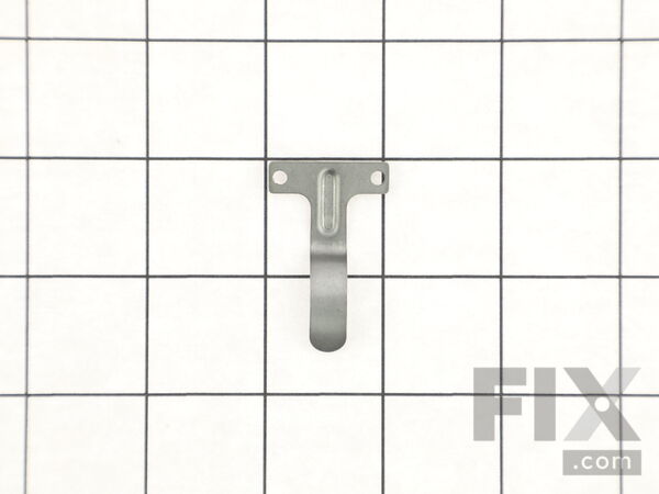 10073950-1-M-Senco-KB4380-Spring