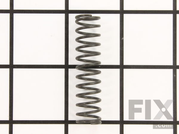 10073953-1-M-Senco-KB4389-Spring