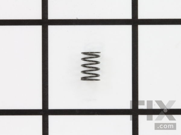10073954-1-M-Senco-KB4390-Spring