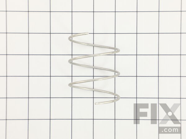 10073957-1-M-Senco-KB4393-Spring, Firing Valve