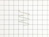 10073957-2-S-Senco-KB4393-Spring, Firing Valve