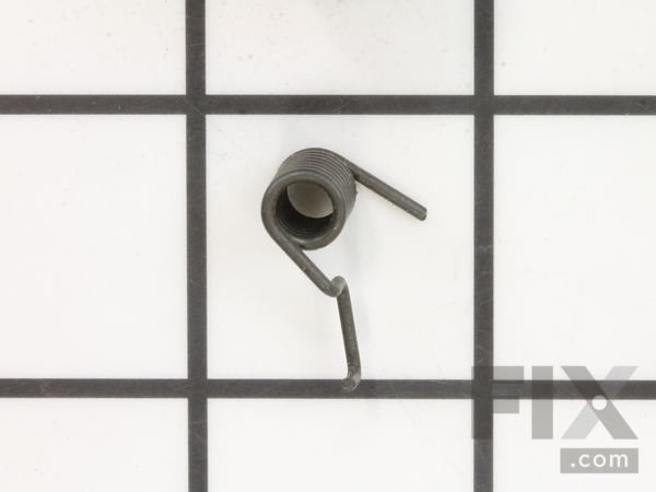 10073960-1-M-Senco-KB4396-Spring