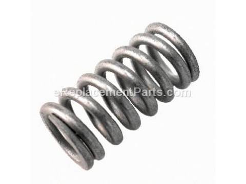 10073961-1-M-Senco-KB4398-Spring
