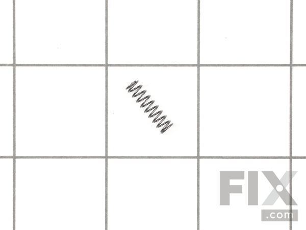 10073968-1-M-Senco-KB4543-Spring
