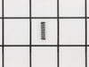 10073968-2-S-Senco-KB4543-Spring