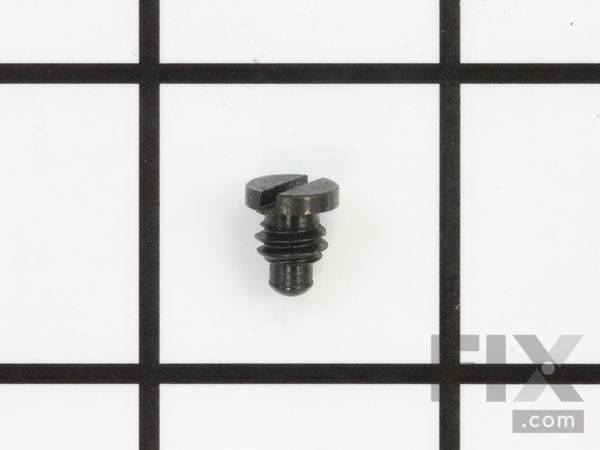 10073969-1-M-Senco-KB5004-Screw