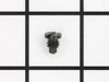 Screw – Part Number: KB5004