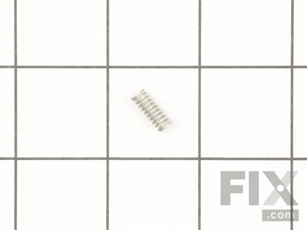 10073970-1-M-Senco-KB5005-Spring