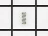 10073970-2-S-Senco-KB5005-Spring
