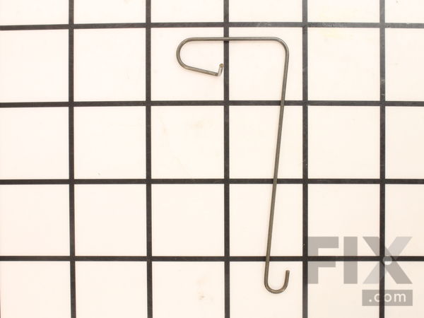 10073973-1-M-Senco-KB5011-Spring - Restrictive