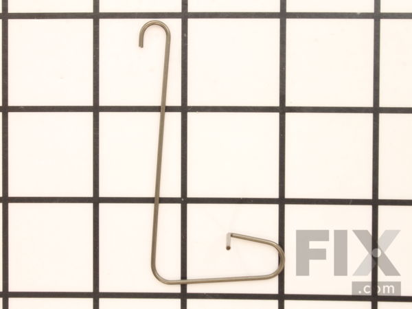 10073974-1-M-Senco-KB5014-Spring