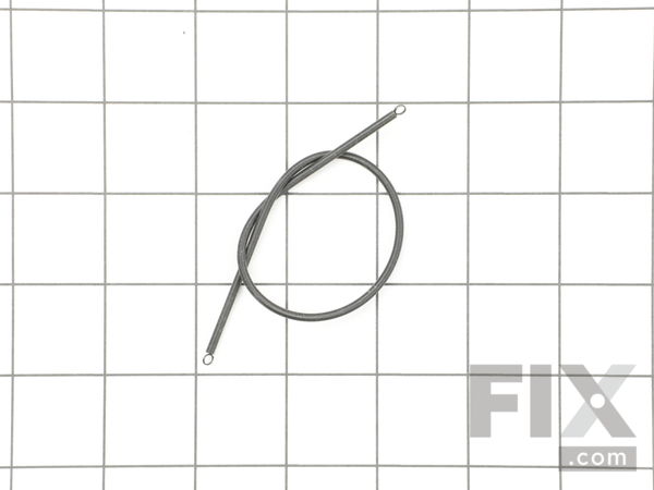 10073975-1-M-Senco-KB5022-Spring
