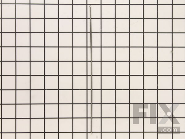 10073976-1-M-Senco-KB5023-Spring
