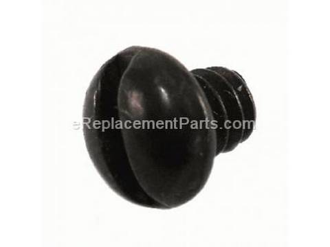 10073977-1-M-Senco-KB5024-Screw