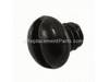 Screw – Part Number: KB5024