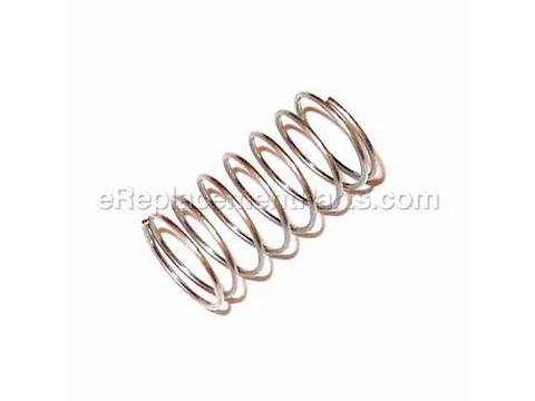10073980-1-M-Senco-KB5029-Spring