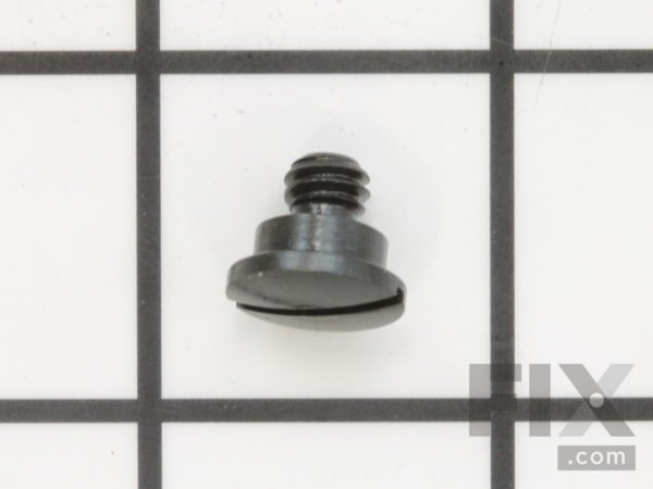 10073983-1-M-Senco-KB5033-Screw