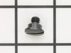 10073983-1-S-Senco-KB5033-Screw