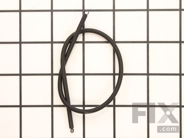 10073985-1-M-Senco-KB5035-Spring