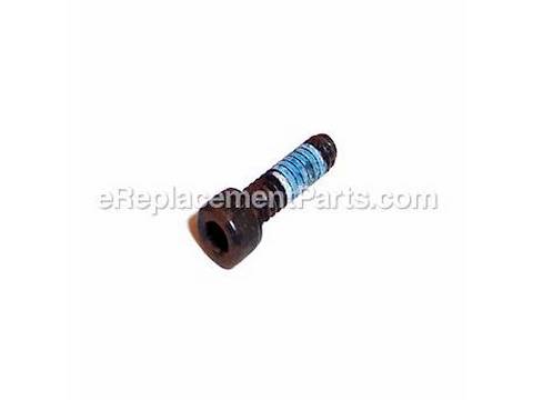 10073986-1-M-Senco-KB5037-Screw