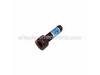 Screw – Part Number: KB5037