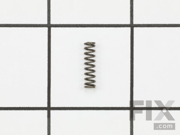 10073987-1-M-Senco-KB5040-Spring