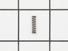 10073987-2-S-Senco-KB5040-Spring