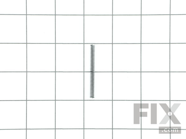 10073989-1-M-Senco-KB5043-Spring