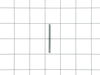 10073989-1-S-Senco-KB5043-Spring
