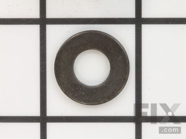 10073997-1-M-Senco-KB5105-Washer