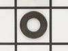 Washer – Part Number: KB5105