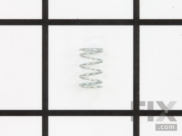 10073998-1-M-Senco-KB5109-Spring
