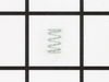10073998-1-S-Senco-KB5109-Spring