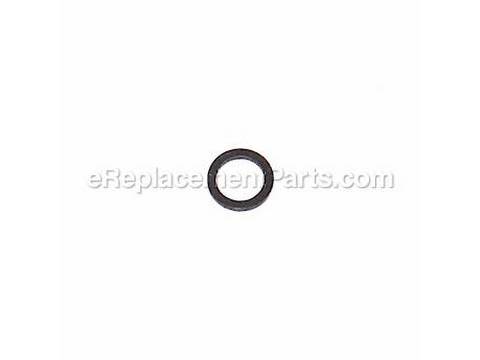 10074000-1-M-Senco-KB5112-Washer